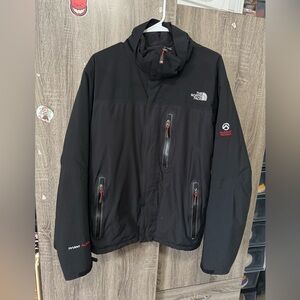 The Northface Mens Summit Series Sz Large